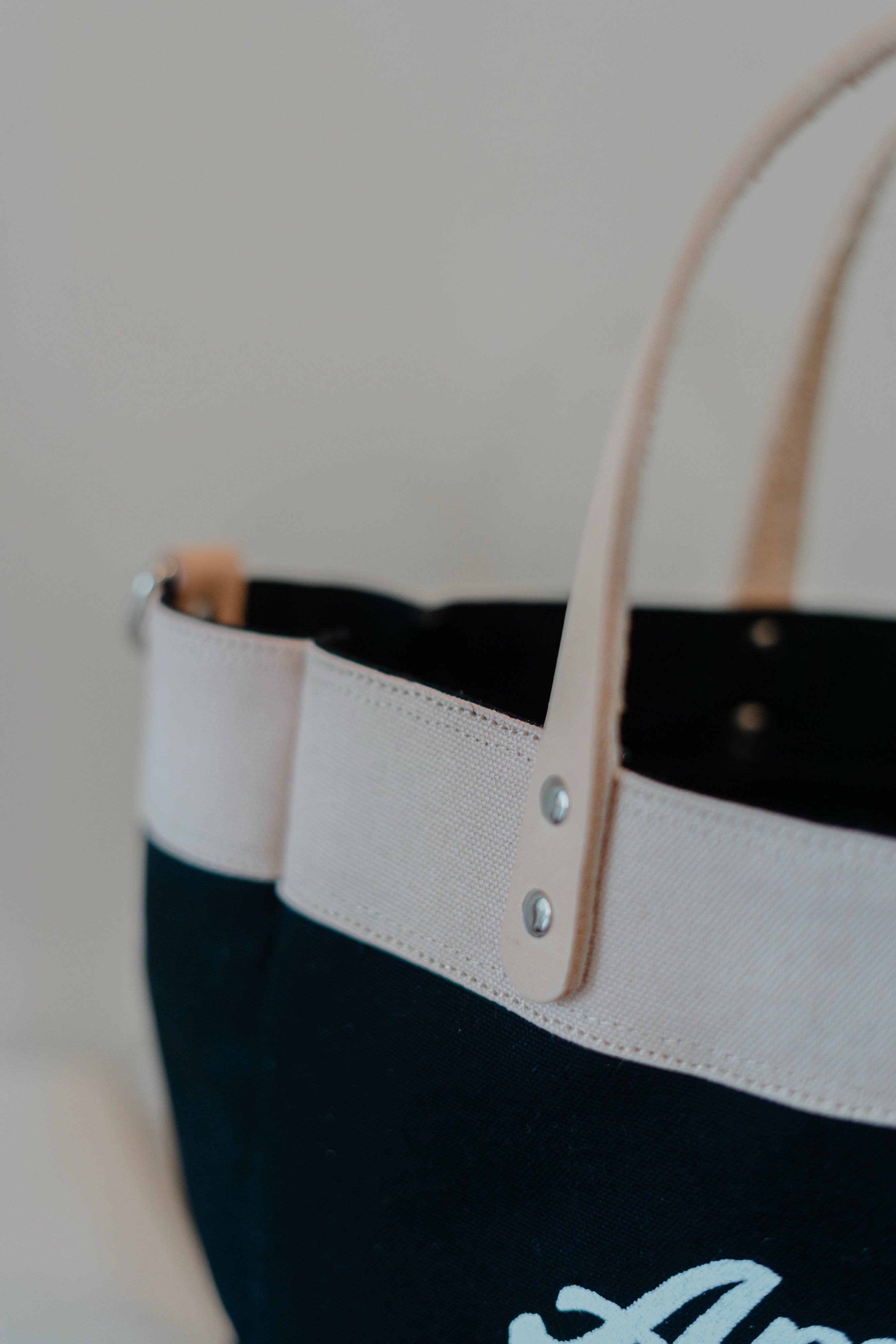 Personalized Tote Bags