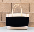 Personalized Tote Bags