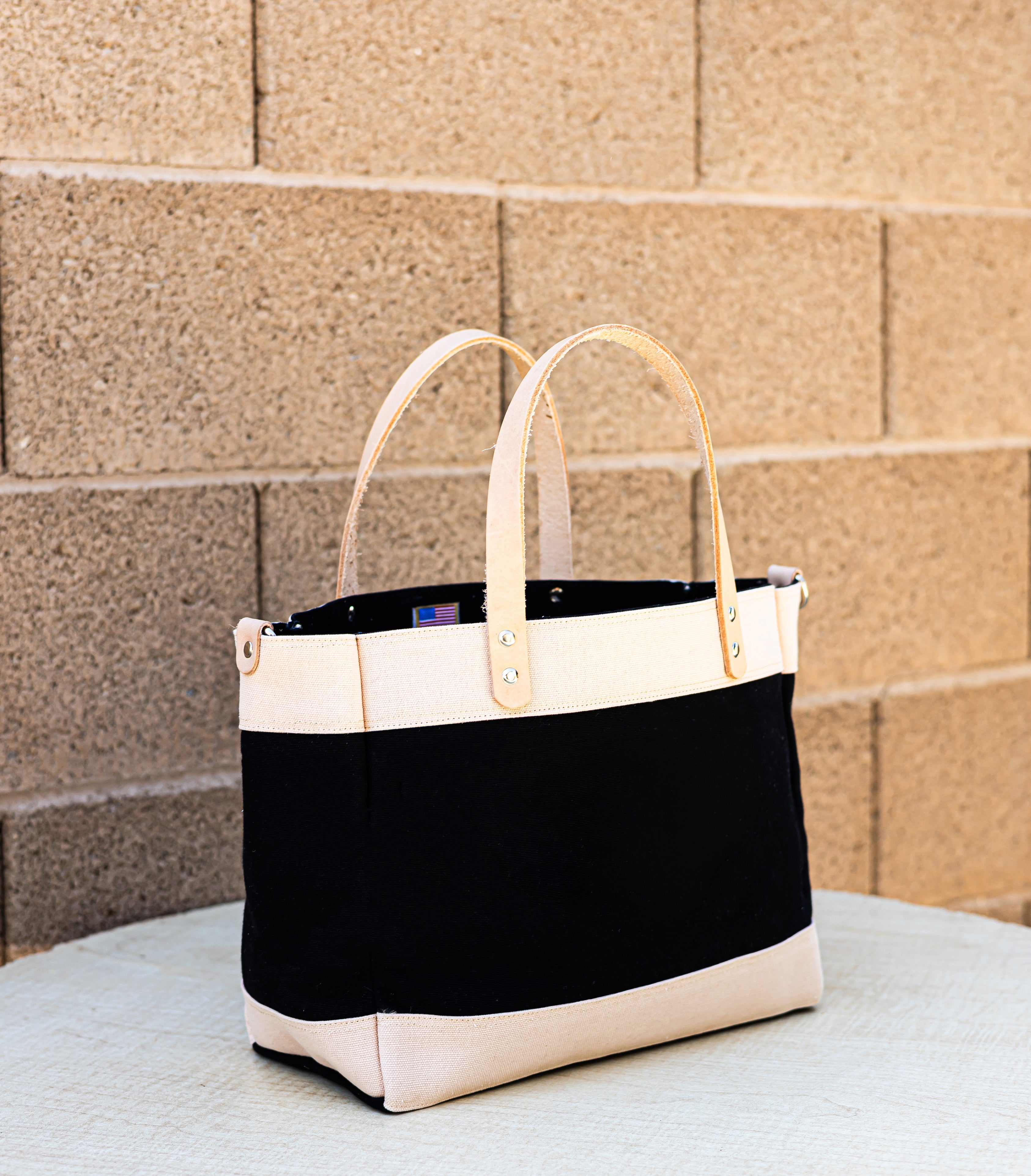 Personalized Tote Bags