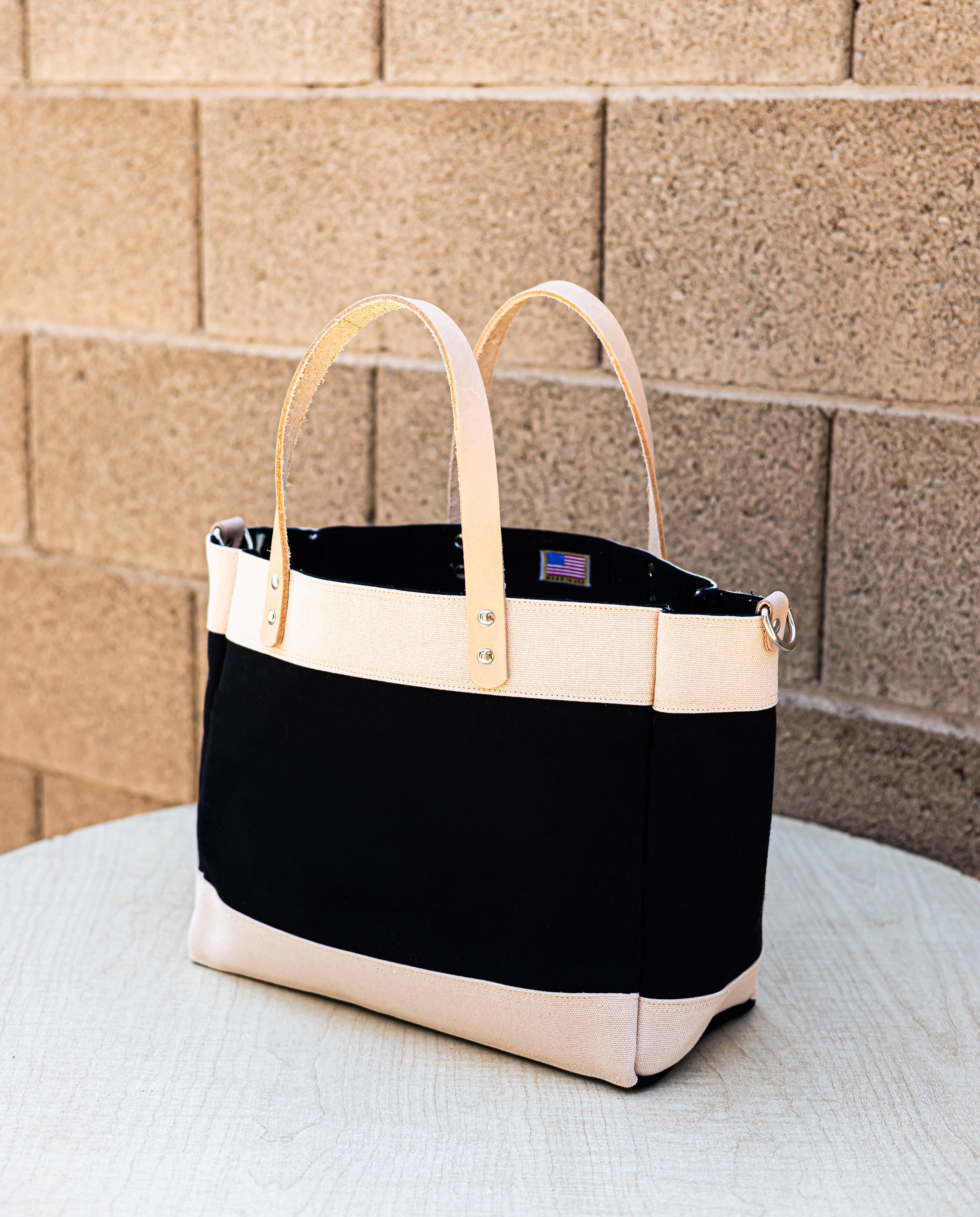 Personalized Tote Bags