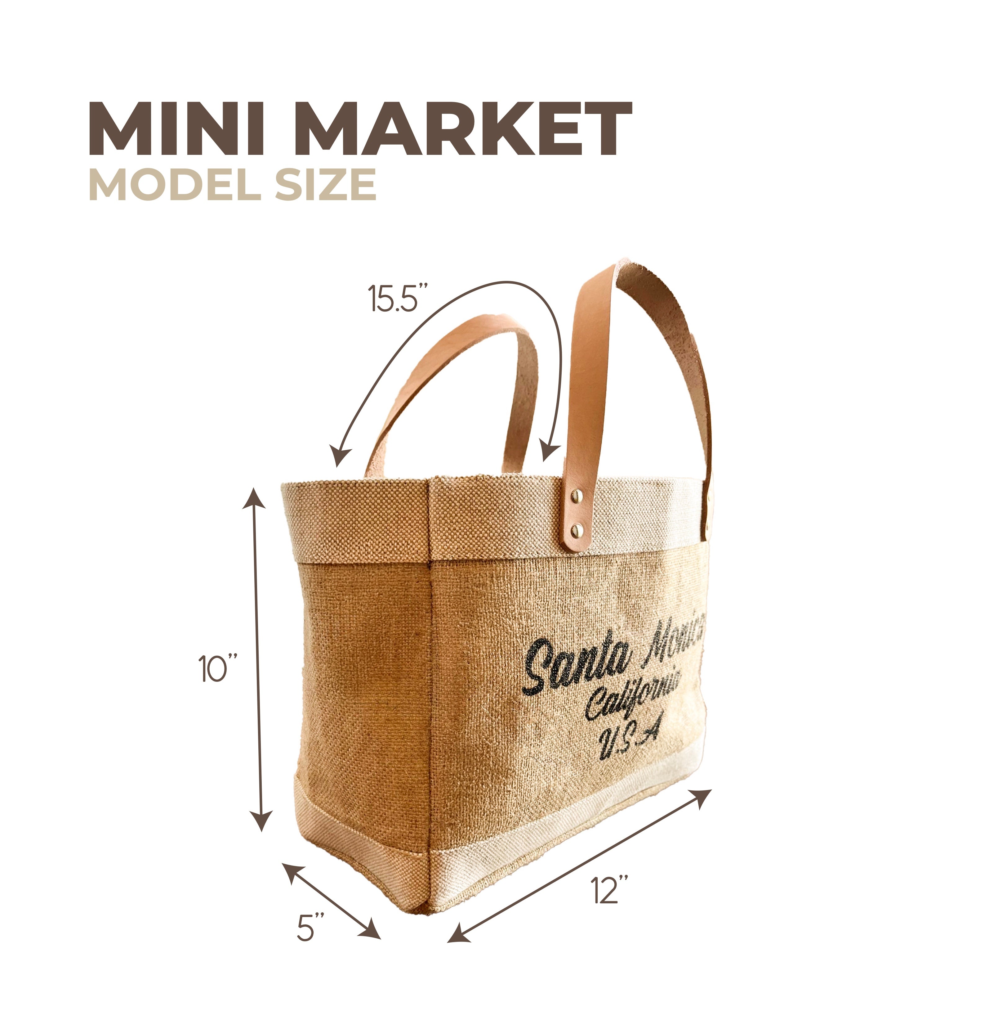 Personalized Tote Bags