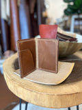 Passport Wallet