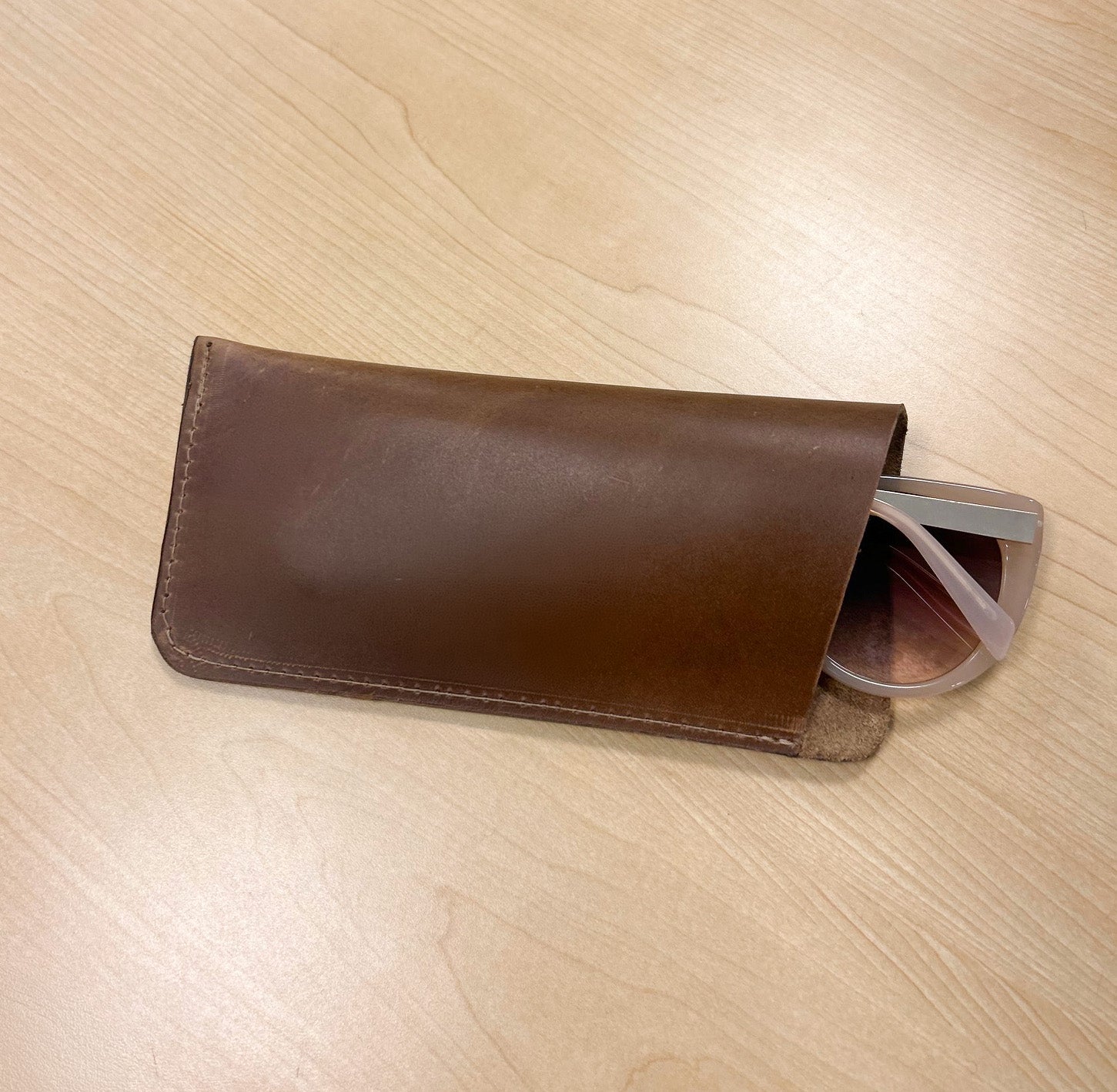 Glasses Case