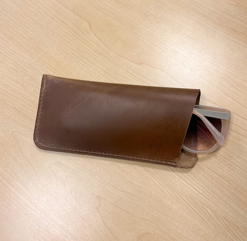 Glasses Case