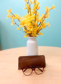 Glasses Case