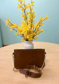 Women's Clutch Bag